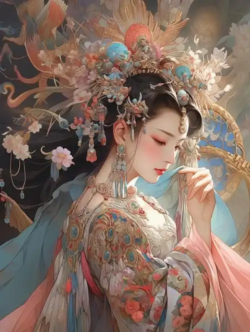雾港最后一班船高清电影在线观看