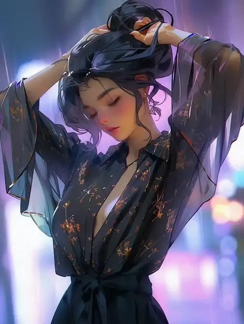 铁轨尽头高清电影手机免费在线观看