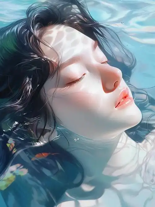 实景拍摄与棚拍差异解析