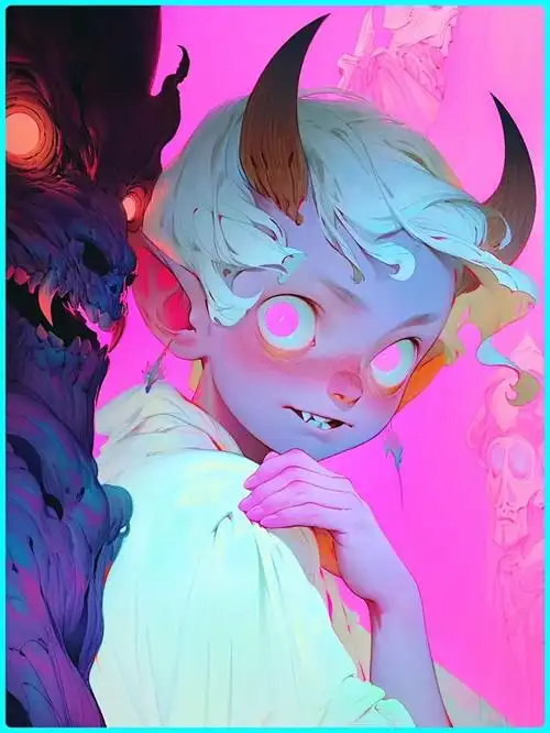 第七封印书免费在线观看