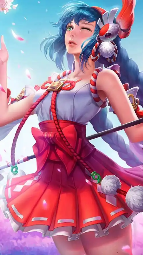 第九个春天年代剧全集在线观看