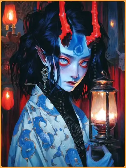 白塔少年全集在线观看