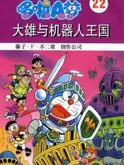 声线迷宫音乐综艺免费在线观看